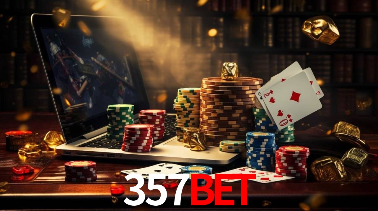 Football Betting 357bet