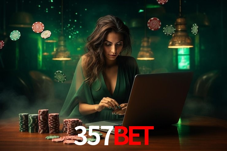 Instant EasyPaisa 357bet