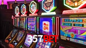 Crash Games Strategies 357bet