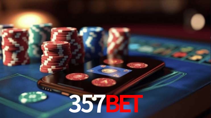 Sports Statistics 357bet