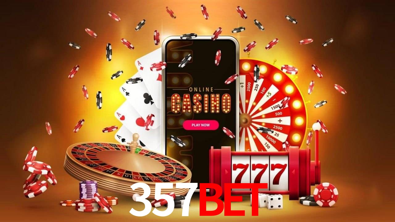 Games Directory 357bet