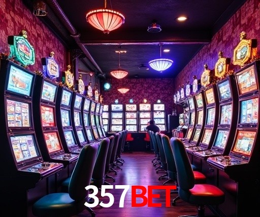 Flash Promotion 357bet