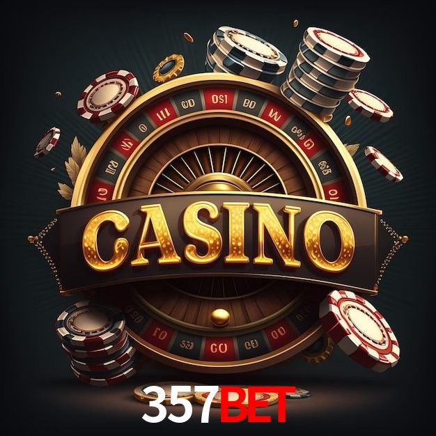 Exclusive Games 357bet