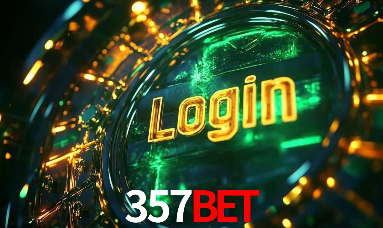 Premium Interface 357bet